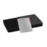 Thermal Grizzly KryoSheet 44 x 37mm Thermal Pad