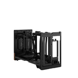 Fractal Design Terra Mini ITX Case - Graphite