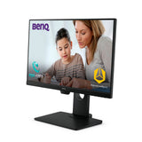 BenQ GW2480T 23.8'' FHD Ergonomic Eye-Care IPS Monitor