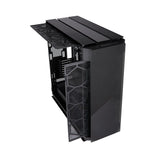 Corsair Obsidian 1000D Ultimate Super-Tower Case