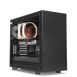 Ascend Engineering Ultra 9 285K 96GB 2TB RTX 5080 Workstation PC
