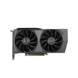 Zotac GeForce RTX 3060 Ti Twin Edge 8GB Graphics Card LHR