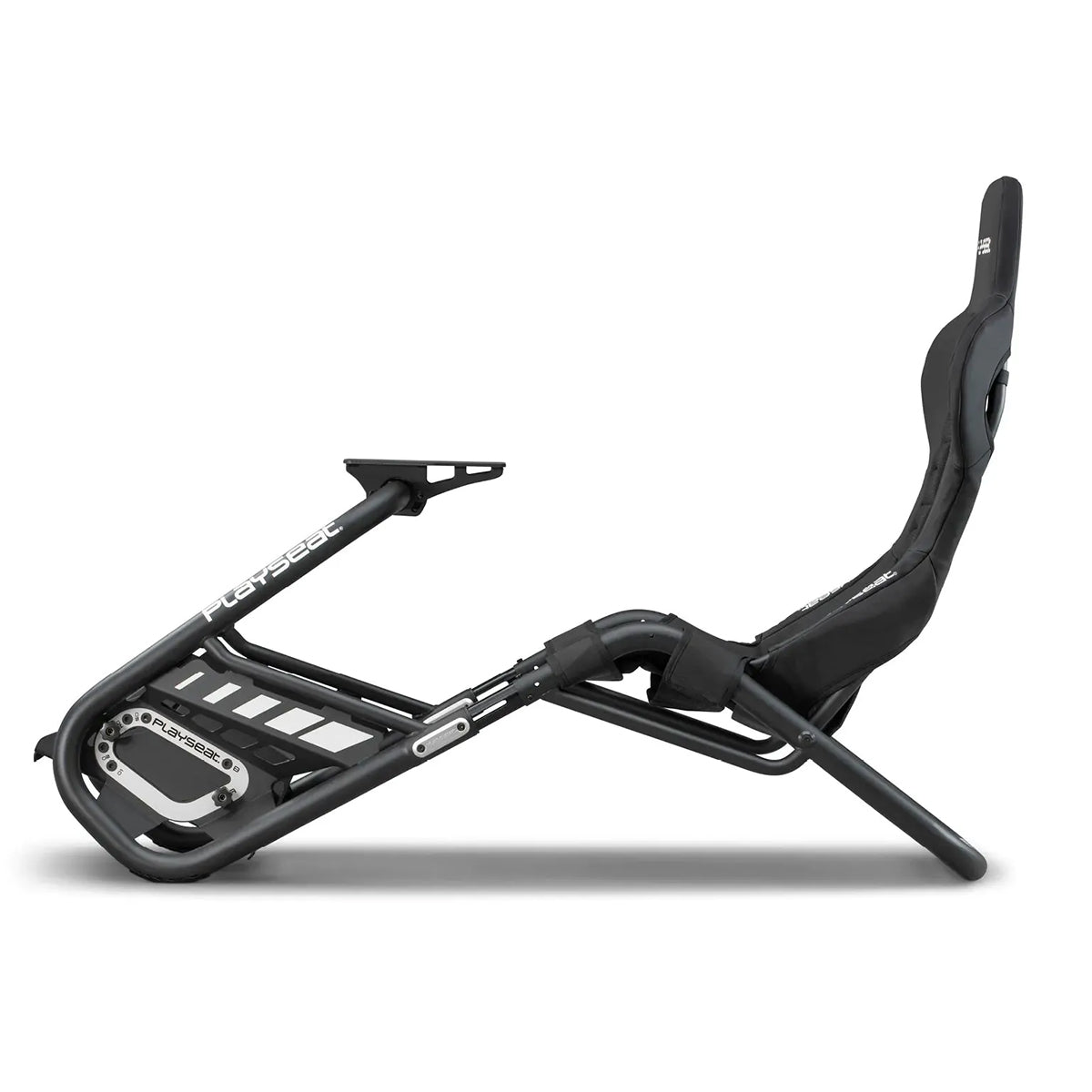 Playseat Trophy Sim Racing Cockpit - Black