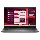 Dell Latitude 3550 15.6'' FHD Business Laptop (N026L3550NZ)
