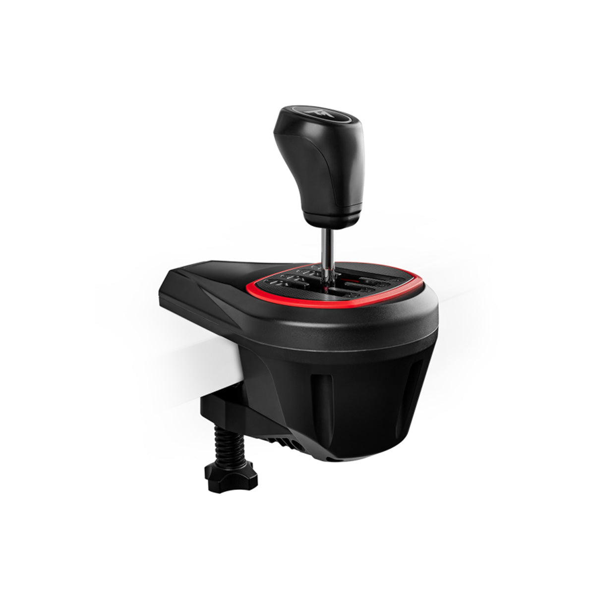 Thrustmaster TH8S Shifter Add-On