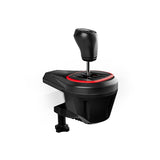 Thrustmaster TH8S Shifter Add-On