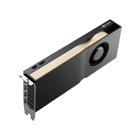 NVIDIA RTX PRO 4500 Blackwell 32GB Graphics Card