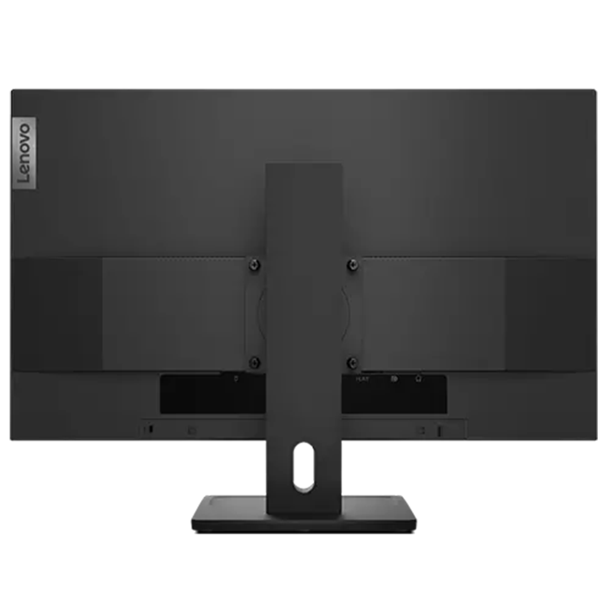 Lenovo E27Q-20 27" QHD IPS Monitor