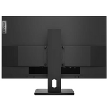 Lenovo E27Q-20 27" QHD IPS Monitor