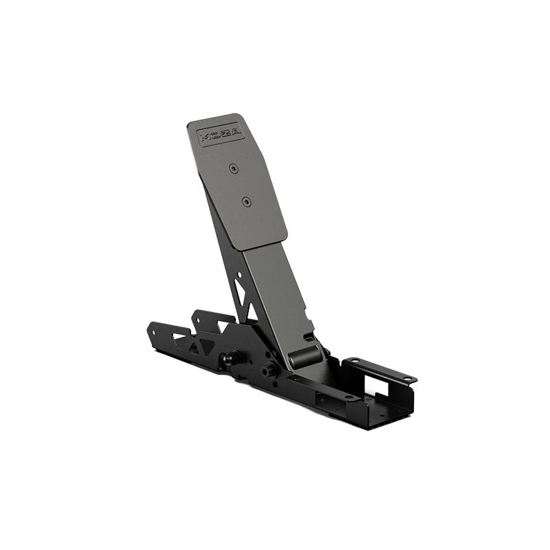 Moza SR-P Lite Clutch Pedal