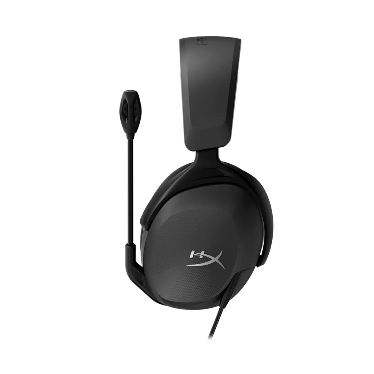 HYPERX Cloud Stinger Core Gaming Headset – Computer Lounge