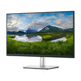 Dell P2721Q 27" 4K USB-C Business Monitor