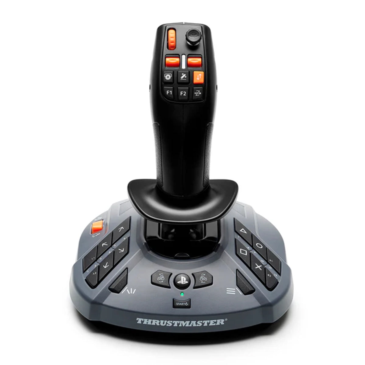 Thrustmaster SimTask FarmStick for PC/PS5
