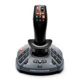 Thrustmaster SimTask FarmStick for PC/PS5