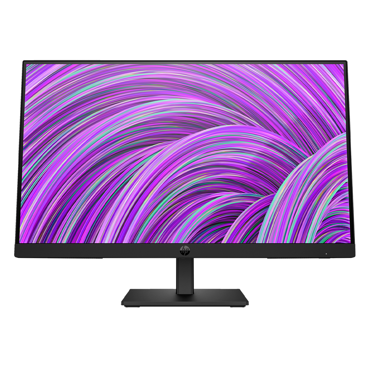 HP P22h G5 21.5" FHD IPS Monitor