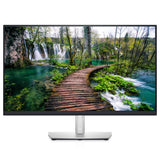 Dell P2721Q 27" 4K USB-C Business Monitor