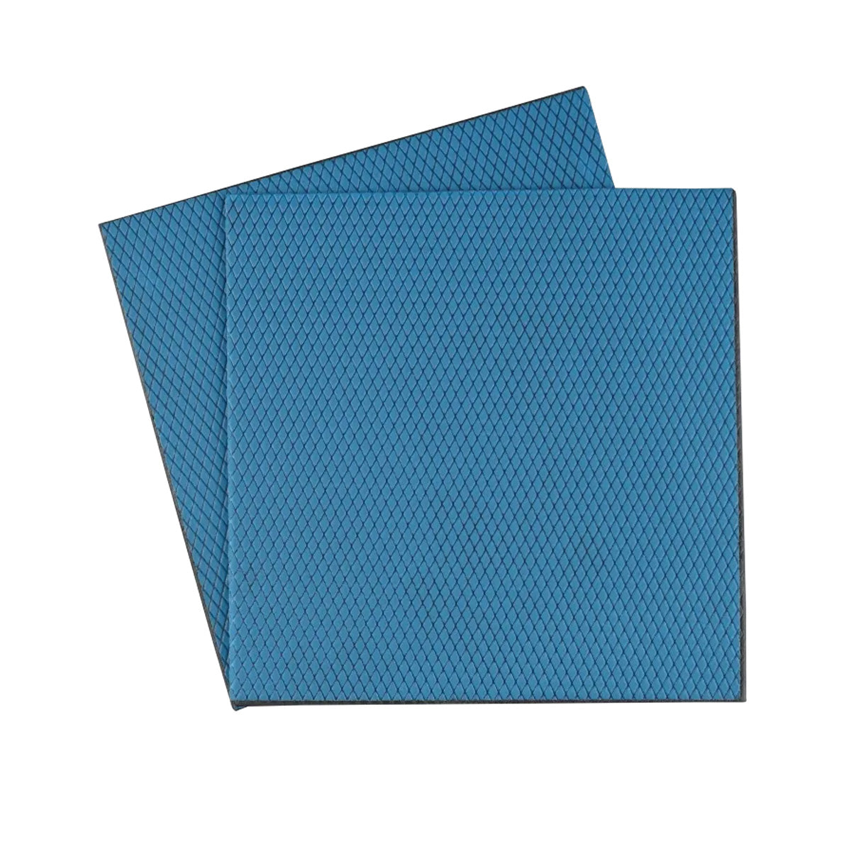 Thermal Grizzly Minus Pad Basic Thermal Pad 2pcs - 100x 100x 2mm
