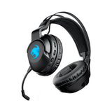 Roccat Elo 7.1 Air Wireless RGB Gaming Heaset (ROC5541416)