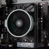 Adrenalin RTX 3060 Ryzen 5 5500 Gaming PC