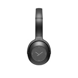 Beyerdynamic Lagoon ANC Bluetooth Headphones - Black