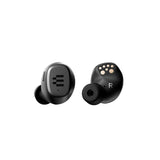 EPOS GTW270 Hybrid Wireless Earbuds