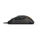 SteelSeries Rival 310 Gaming Mouse - Black