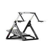 Next Level Racing NLR-S004 Flight Stand