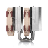 Noctua NH-D15 G2 CPU Cooler - HBC (High Base Convexity) Edition