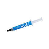 Deepcool Z5 Thermal Paste with 10% Silver Oxide Compounds