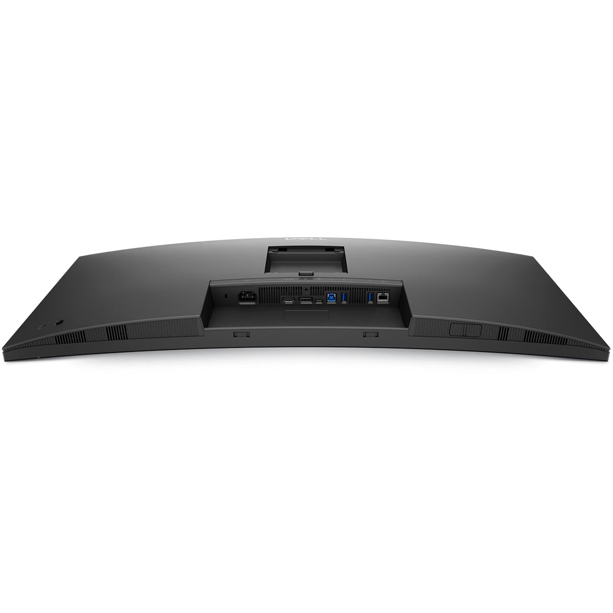 Dell Pro Plus P3425WE 34'' UW-QHD IPS 100Hz USB-C 90W Curved Business Monitor