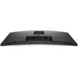 Dell Pro Plus P3425WE 34'' UW-QHD IPS 100Hz USB-C 90W Curved Business Monitor