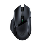 Razer Basilisk X HyperSpeed - Wireless Ergonomic Gaming Mouse