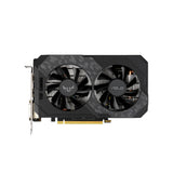 ASUS GeForce GTX 1650 TUF GDDR6 4GB Graphics Card