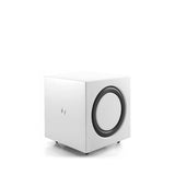 Audio Pro Addon C-Sub Powered Subwoofer - White