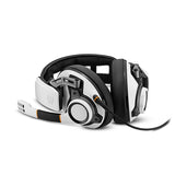 EPOS GSP601 Closed Acoustic Gaming Headset