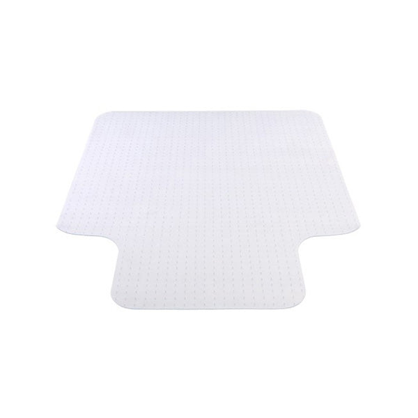 Brateck PVC Chair Mat