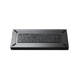Akko MOD007 V5 HE Black 75% Hall-Effect Aluminium Gaming Keyboard - AstroLink Switch