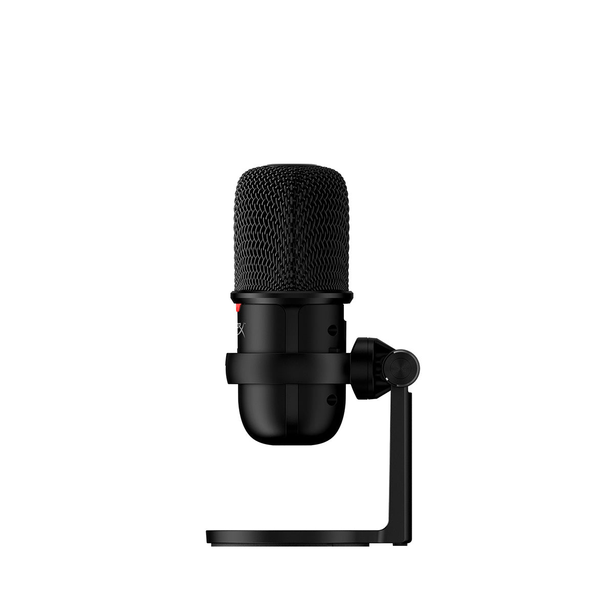 HyperX Solocast Microphone