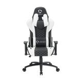 ONEX GX3 Gaming Chair - Black White