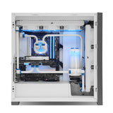 Scythe RTX 4090 Ryzen 7 7800X3D Gaming PC