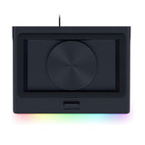 Razer Laptop Cooling Pad
