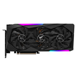 Gigabyte GeForce RTX 3070 AORUS Master 8GB Graphics Card