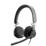 Logitech Zone UC Wired Headset