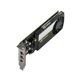 NVIDIA T400 4GB Workstation Graphics Card