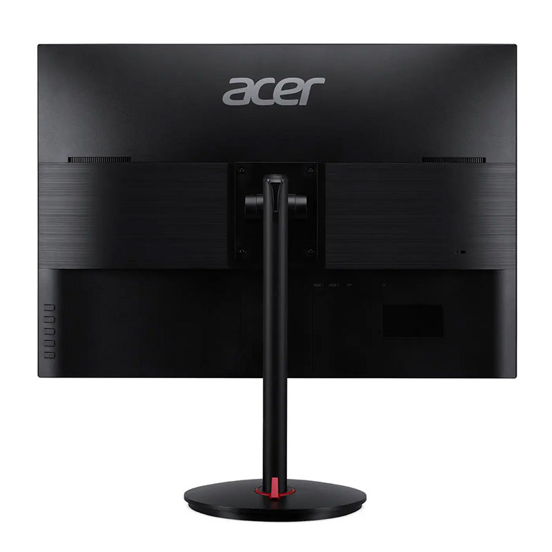 Acer Nitro XV320QU 32" QHD 170Hz 1ms IPS Gaming Monitor