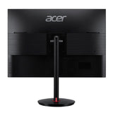 Acer Nitro XV320QU 32" QHD 170Hz 1ms IPS Gaming Monitor