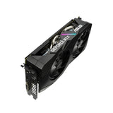 ASUS GeForce RTX 2060 Dual EVO OC 6GB Graphics Card