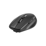 3DCONNEXION CadMouse Pro Wireless Mouse (3DX-700116)