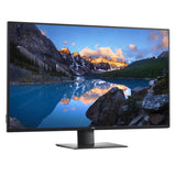 Dell UltraSharp U4320Q 43" UHD IPS WLED USB-C Monitor