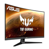 ASUS TUF Gaming VG32VQ1B 31.5" WQHD Gaming Monitor